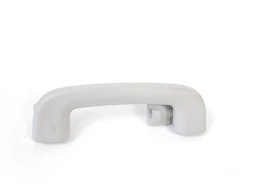 interior-roof-handle-land-rover-discovery-v-l462-2016-33340408 main image