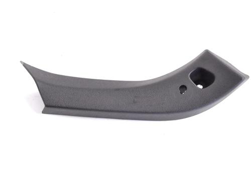 Used Boot lining FORD FIESTA VI (CB1, CCN) 1.0 EcoBoost (100 hp) 30227229