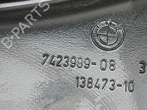 Other BMW 3 (G20, G80, G28) 330 e Plug-in-Hybrid | BP33376846O1  - Image 5