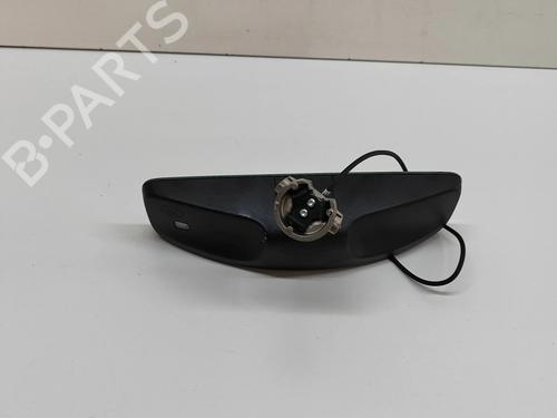 Rear mirror MERCEDES-BENZ CLA (C118) CLA 200 (118.387) | BP27796742I6 - Image 3