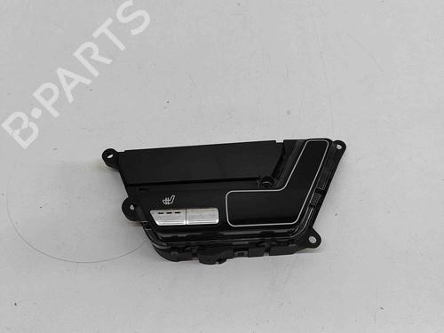 Used Switch MERCEDES-BENZ S-CLASS (W221, V221) S 350 BlueTec (221.026, 221.126) (258 hp) 29404816