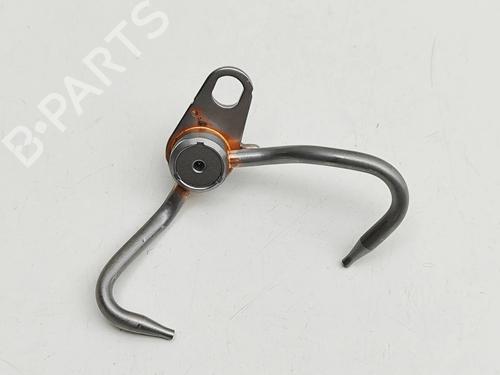 BP30093518O1 main image