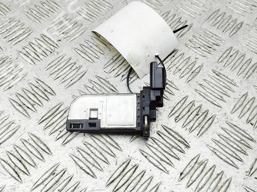 Used Mass air flow sensor Mass air flow sensor 38707248 38707248