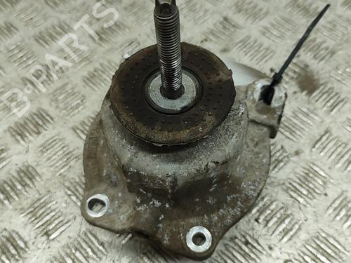 Used Engine mount FORD TRANSIT V363 Van (FCD, FDD) 2.0 EcoBlue (130 hp) 20144462
