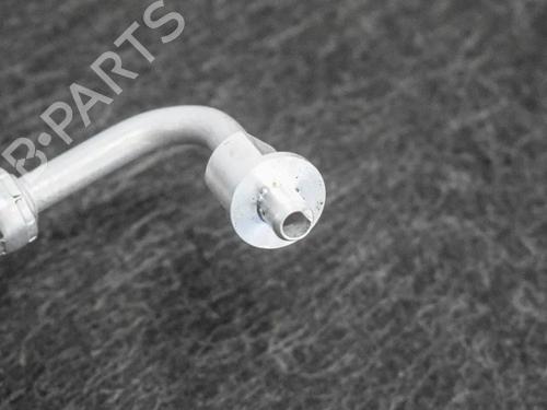 AC pipe MERCEDES-BENZ E-CLASS (W213) E 220 d (213.004) | BP14663899M126 