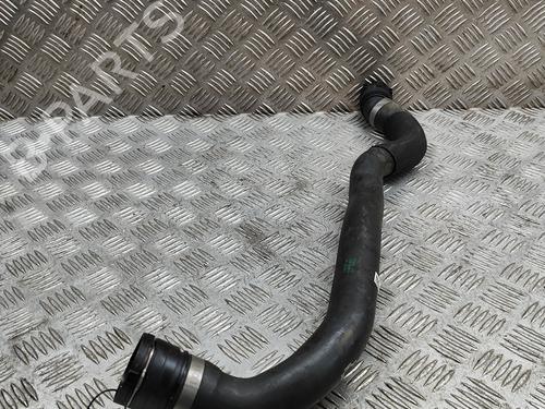 Pipe BMW X5 (G05, F95) xDrive 45 e Plug-in-Hybrid | BP20232766M125 
