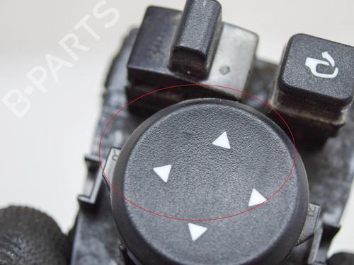 Mirror switch KIA SPORTAGE V (NQ5) 1.6 T-GDI | BP27761751I25  - Image 7