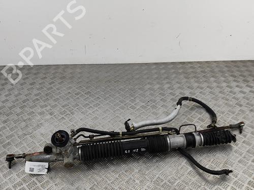 Lenkgetriebe für HONDA CR-V II (RD_) 2.0 (RD5) (150 hp) 22351890