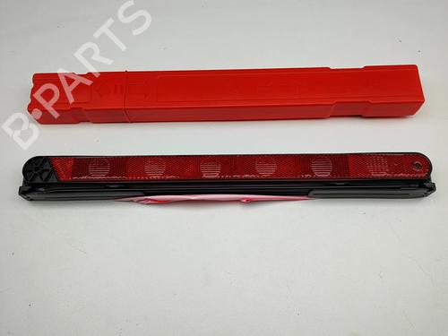 Hattehylde VOLVO EX30 (416) Performance AWD | BP38094725C85 - Image 7