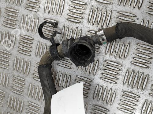 Pipe BMW i3 (I01) Electric | BP21487339M125 
