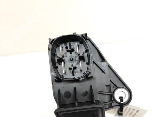 Electronic module BMW i4 (G26) M50 xDrive | BP27769357M83 