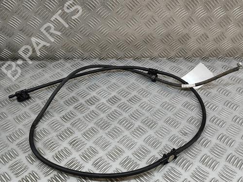 Other MERCEDES-BENZ C-CLASS (W205) C 220 d 4-matic (205.005) | BP26311510O1 