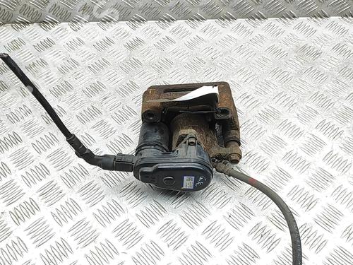 Left rear brake caliper KIA OPTIMA (JF) 1.7 CRDi | BP35790054M107 - Image 6