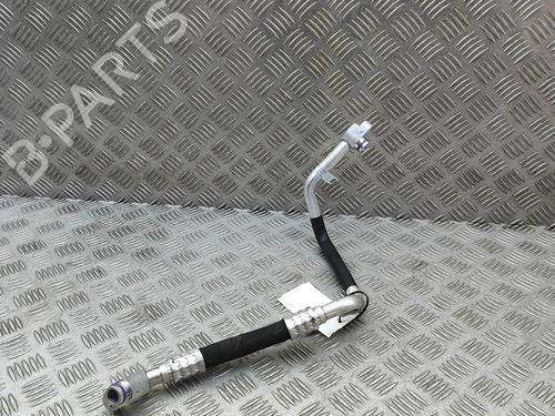 AC pipe AUDI Q6 E-TRON (GFB) e-tron quattro | BP33740217M126 - Image 4
