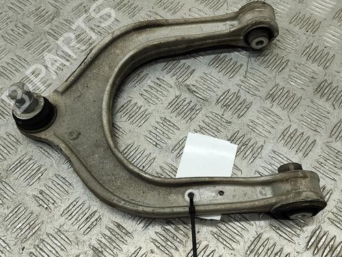 Right front suspension arm BMW iX (I20) xDrive 50 | BP28549677M13 