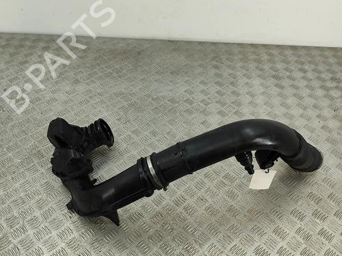Used Pipe Pipe VOLVO XC60 II (246) D4 (190 hp) 34442815 34442815