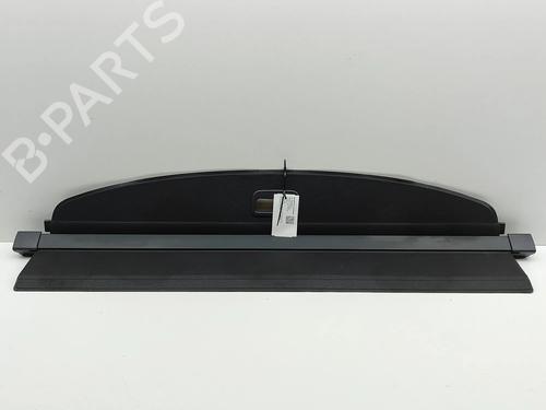 Used Rear parcel shelf Rear parcel shelf SKODA ENYAQ iV SUV (5AZ) 85 (286 hp) 27796175 27796175