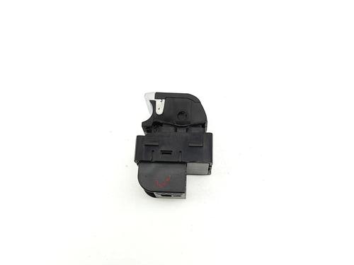 Left rear window switch AUDI A6 C8 Avant (4A5) 50 TDI Mild Hybrid quattro | BP38071146I29 - Image 3