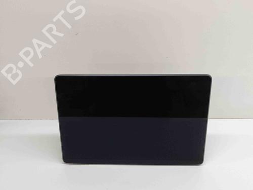 Display für TESLA MODEL 3 (5YJ3) EV AWD (351 hp) 28433021