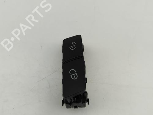Used Switch MERCEDES-BENZ GLE (W166) 250 d 4-matic (166.004) (204 hp) 27644135