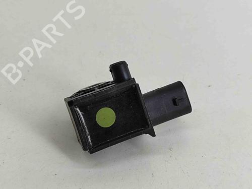 Capteur électronique MERCEDES-BENZ GLC (X253) 250 d 4-matic (253.909) | BP18417438M84 