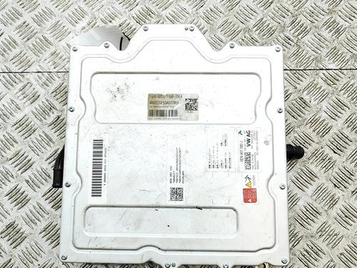 inverterconverter-audi-q6-e-tron-gfb-2024-37444882 main image
