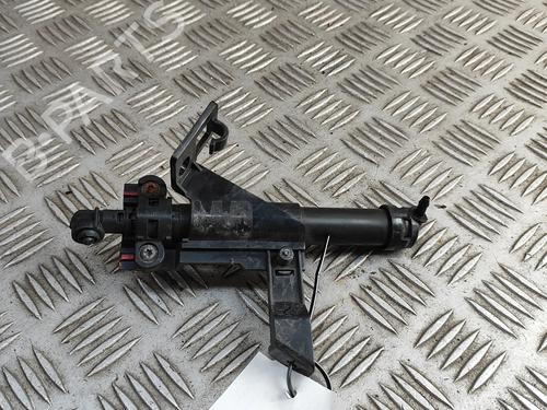 Used Headlight washer LAND ROVER RANGE ROVER EVOQUE (L538) 2.0 D 4x4 (180 hp) 28434339