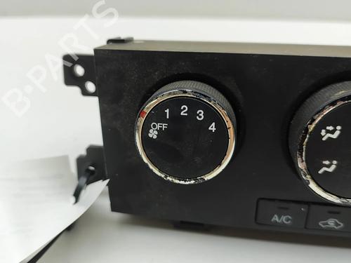 Electronic module CHEVROLET CAPTIVA (C100, C140) 2.0 D 4WD | BP28101890M83  - Image 6