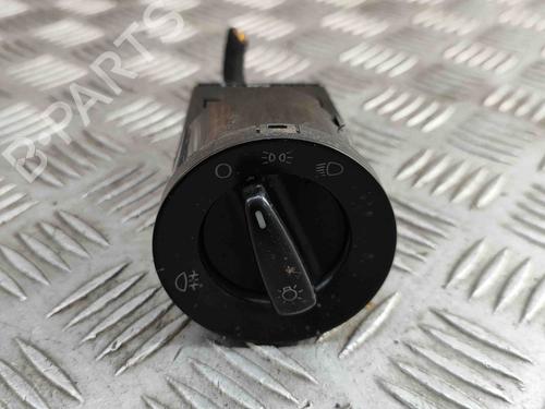 Elektronisk modul VW NEW BEETLE Convertible (1Y7) 1.6 (102 hp) 28091218