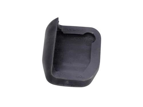 Other FORD USA MUSTANG Coupe 5.0 302 | BP33369344O1 - Image 3