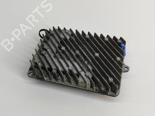 Electronic module AUDI Q5 (FYB, FYG) 45 TFSI Mild Hybrid quattro | BP27782067M83 