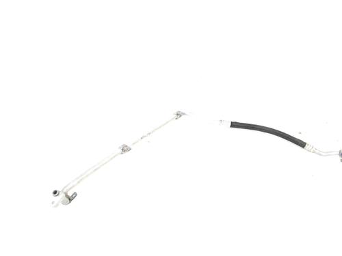 AC-rør ASTON MARTIN DB11 Vantage 5.2 V12 | BP30619944M126 