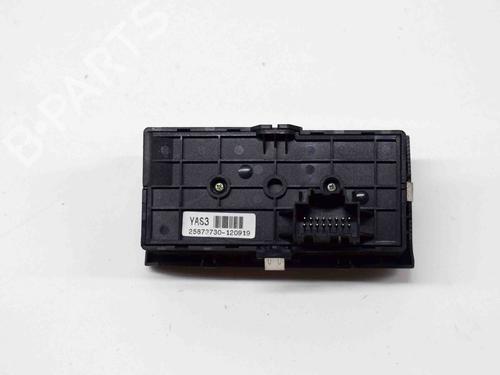 Electronic module OPEL ANTARA A (L07) 2.2 CDTi 4x4 | BP9227635M83 
