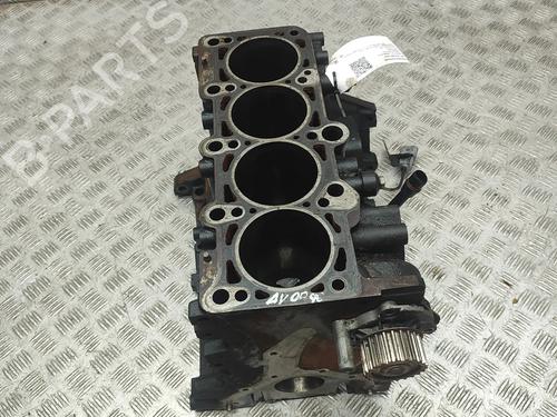 Other AUDI A4 B7 (8EC) 2.0 TFSI | BP28438714O1 - Image 3