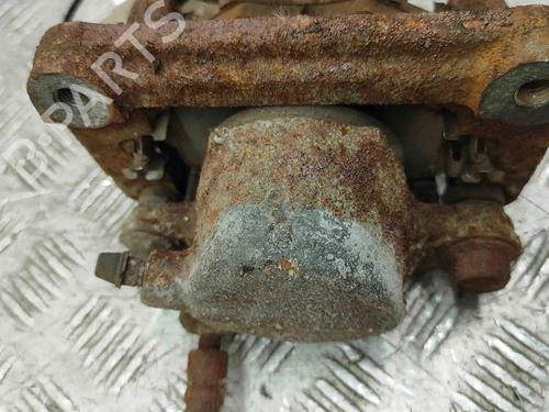 Left front brake caliper MAZDA MX-5 II (NB) 1.6 16V (NB6C) | BP29542498M105 - Image 6