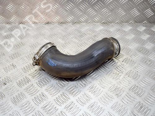 Used Pipe VW TRANSPORTER T5 Van (7HA, 7HH, 7EA, 7EH) 2.5 TDI (130 hp) 8843571