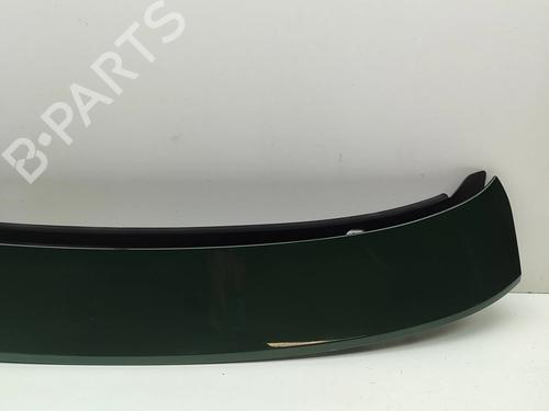 Spoiler bagklap PORSCHE MACAN (XAB) 4S Electric 4 (XABDC1) | BP33433237C96 - Image 6