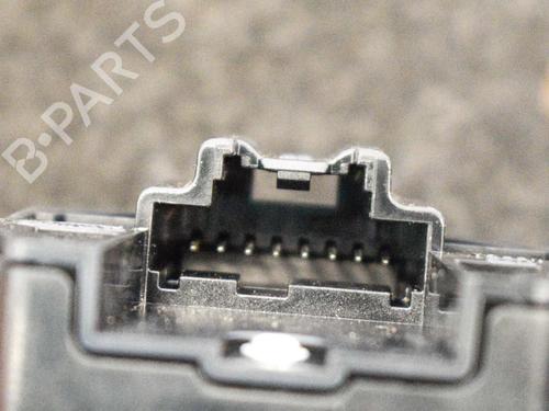 Switch LAND ROVER RANGE ROVER EVOQUE (L538) 2.2 D 4x4 | BP6754953I30 