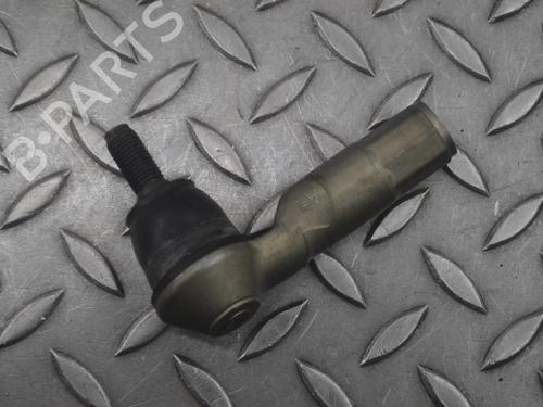 Used Other Other BMW 1 (F40) 118 i (136 hp) 33365998 33365998