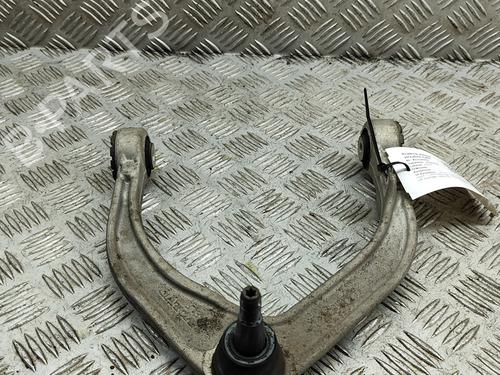Used Right front suspension arm VOLVO XC60 II (246) T8 Hybrid AWD (407 hp) 27768040
