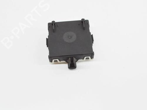 Electronic module PORSCHE 911 (991) 3.8 Carrera S | BP28548240M83 