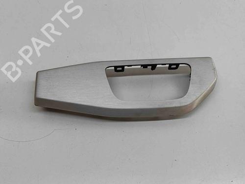 other-audi-a5-sportback-f5a-f5f-2016-33374865 main image