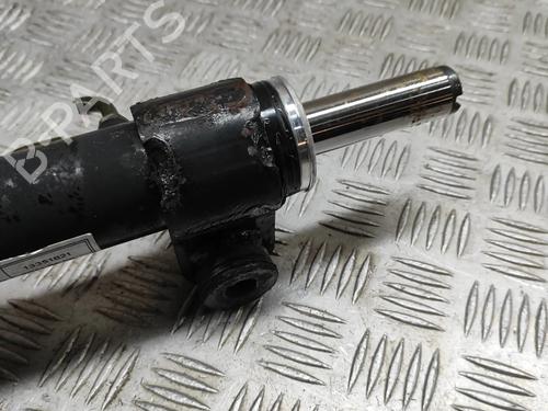 Steering rack CHEVROLET ORLANDO (J309) 2.0 D | BP24975748M22 - Image 4
