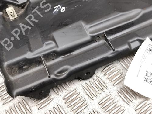 Underbody protection BMW XM (G09) XM All-wheel Drive | BP39687273M92 - Image 6