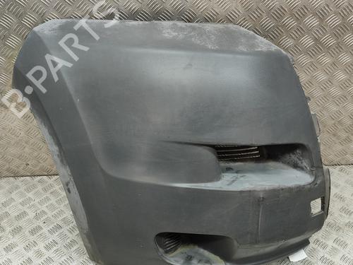 Używane Narożnik zderzaka PEUGEOT BOXER Van 2.2 HDi 120 (120 hp) 26511463