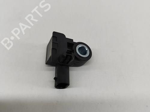 Electronic sensor AUDI Q4 E-TRON Sportback (F4N) 50 quattro | BP33364405M84 - Image 4