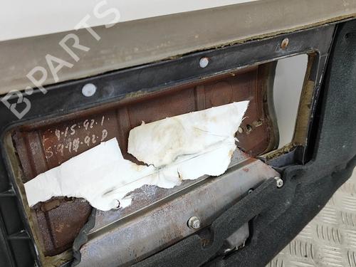  - Image 6