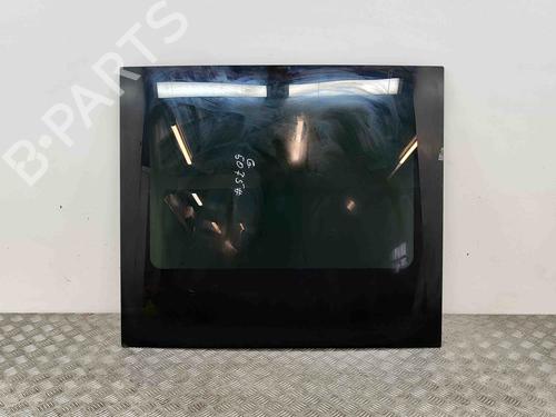 Used Sunroof KIA SPORTAGE III (SL) 1.7 CRDi (116 hp) 24307361