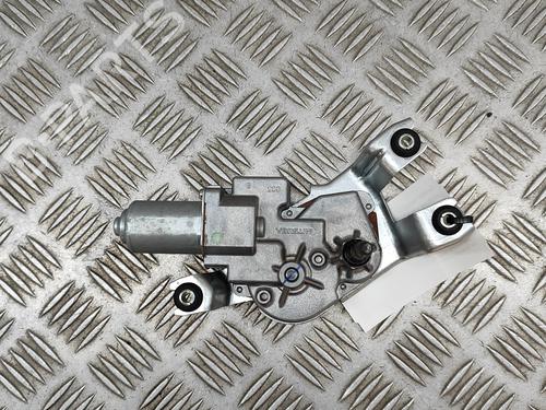 Used Rear wiper motor BMW X5 (G05, F95) xDrive 45 e Plug-in-Hybrid (286 hp) 19937488