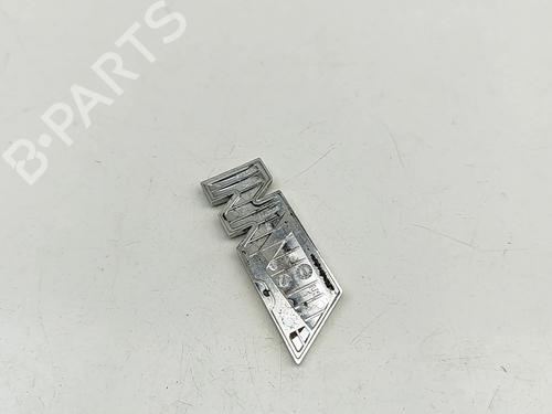 Other BMW X1 (U11) iX1 xDrive 30 | BP28563845O1  - Image 5